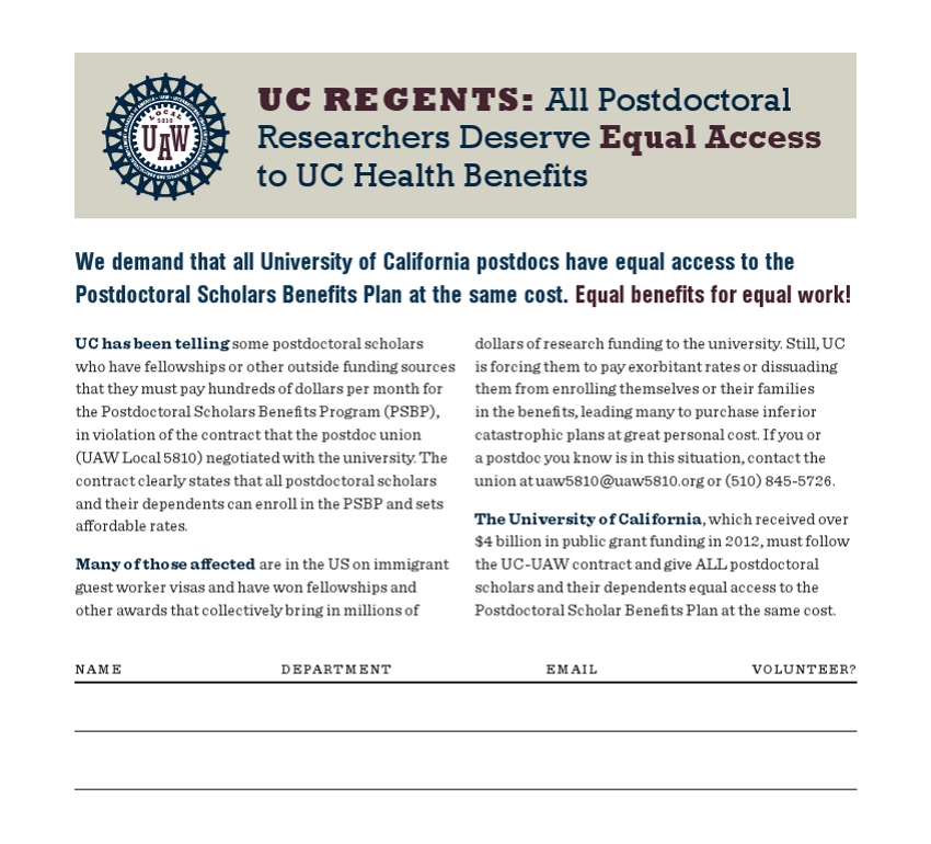 biomedical postdoc cover letter business case study guide
